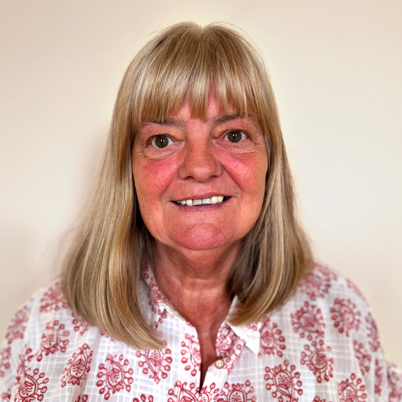 Jane-Johnston-1
